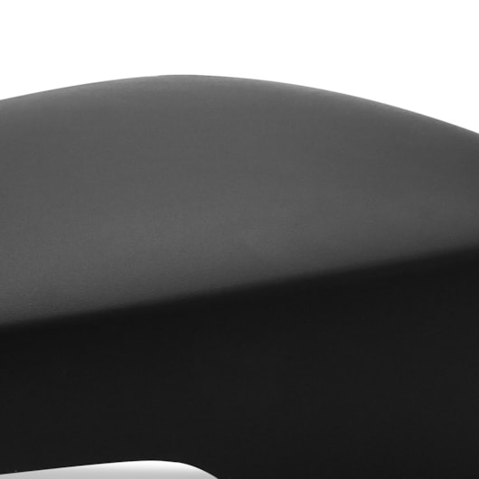 image_144ff4b3-8385-44f7-b6df-57f2444a128b