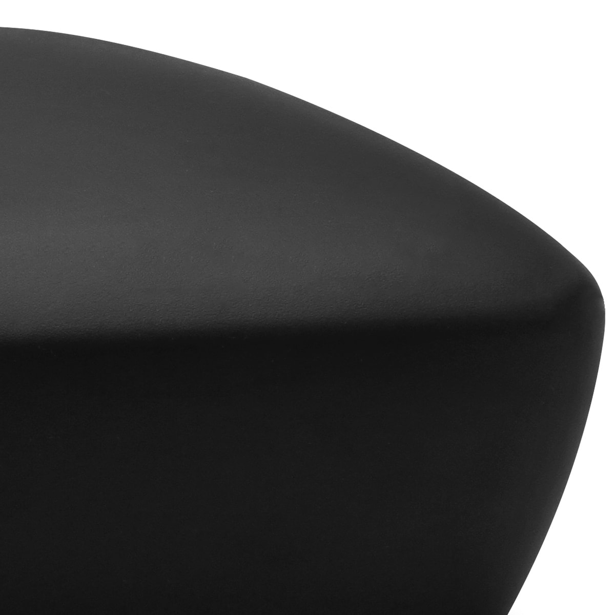 image_11a7e9cb-bcbb-44bd-88bd-8152850f2de0