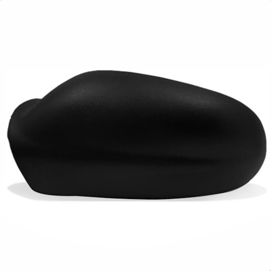 image_dbeefc03-6644-4bda-b382-5146f751aa7f