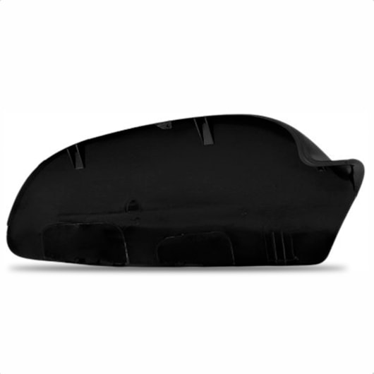 image_4140513e-b0d9-4d10-9b0d-ccc5ef8d4e01