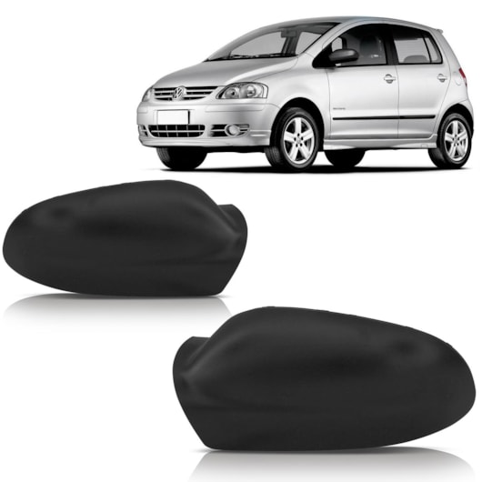 image_c9e2cdc5-0a96-49f4-95e4-65797fe6e512