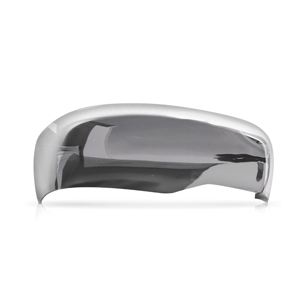 image_521544e6-0227-418a-82d5-2074277cda8f