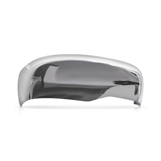 image_9fdb85ad-33e2-4500-90b6-949d35ecb250