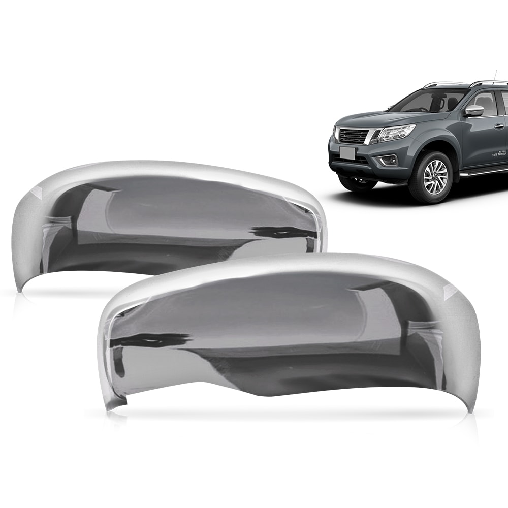 image_80cb4811-3887-4742-b6fc-a4643a99dcb0