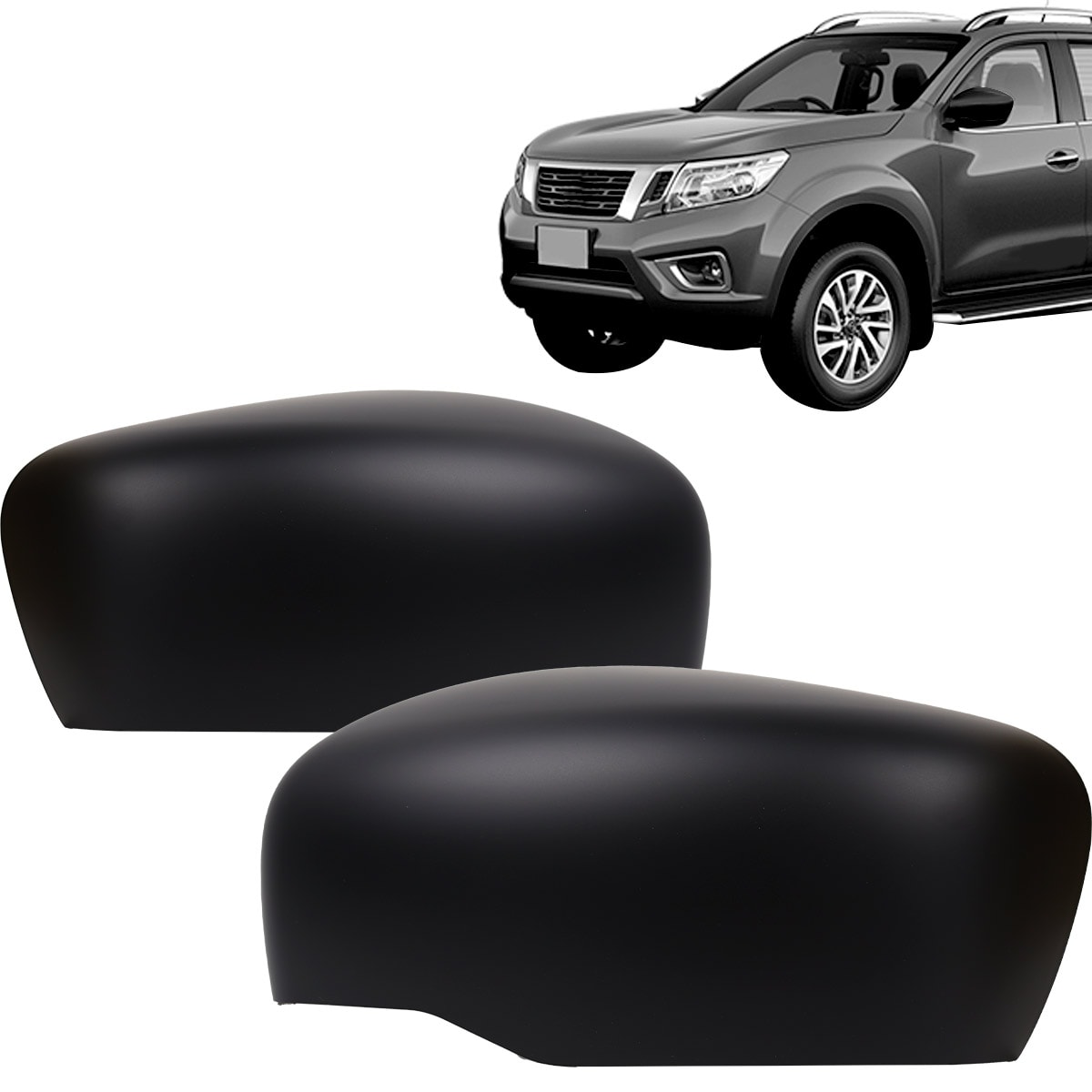 image_093a9cbc-20ab-4bd5-b1fb-6233e2bd674c