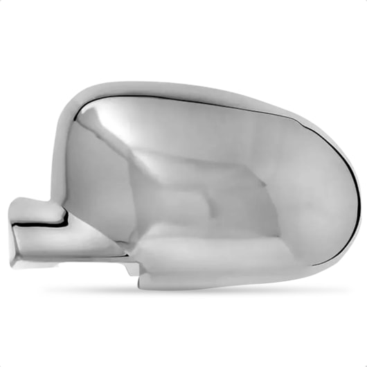 image_008d1e6e-501f-4c69-8650-fb3839cb06de