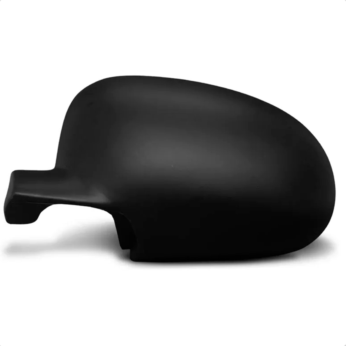 image_de66dab9-acf9-4d52-bcae-bb57465f103e