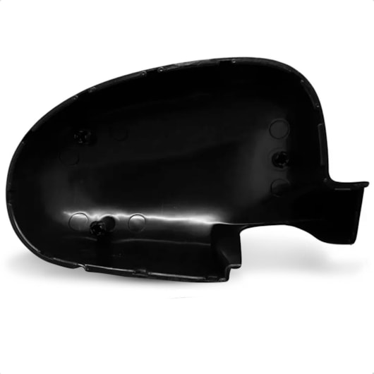 image_6f17d943-4b75-41c2-92fc-3b9e39bb0a48