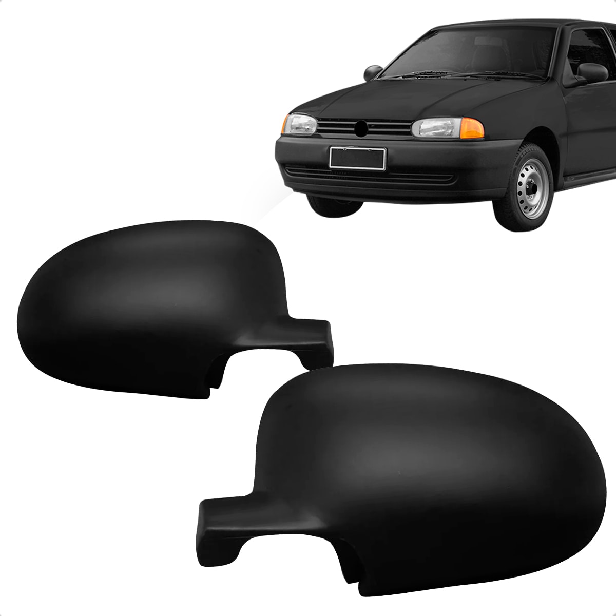 image_80a670bd-ef75-422e-a906-0de3319d13d1