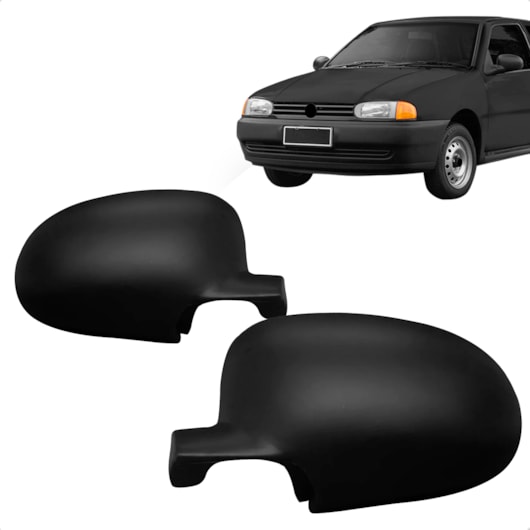 image_5a7c46cc-c316-436c-bd8a-24e30fc2235e