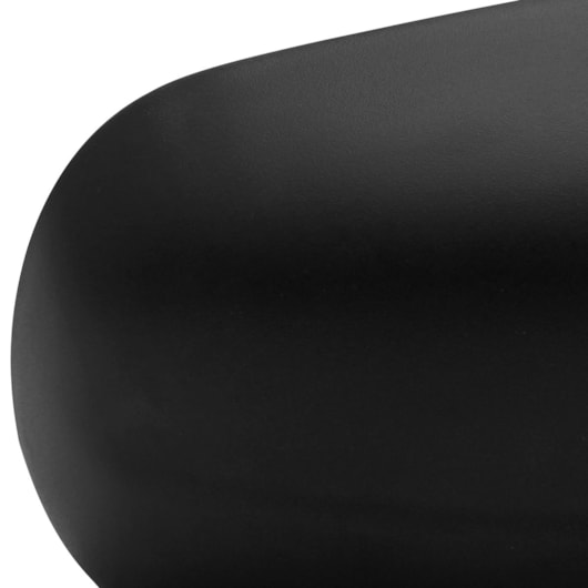 image_e17d1620-28b5-4293-8635-97afcf7062ce