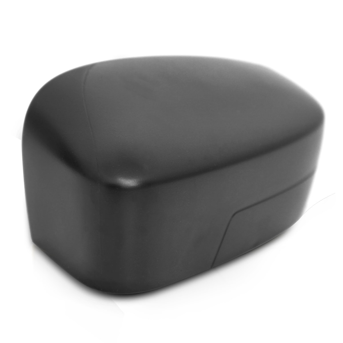 image_d57e6c8c-80ba-4eff-97b1-256244fdaeed