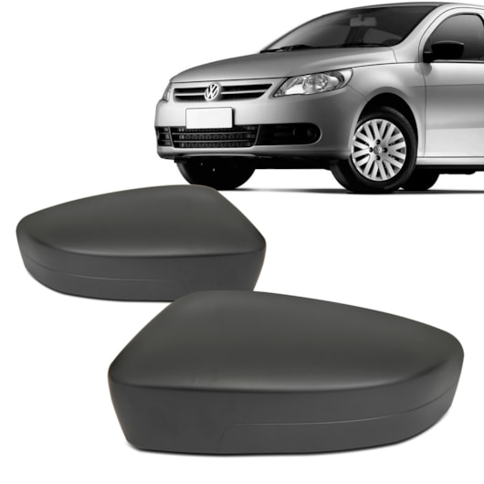 image_5c6b7f19-427e-4dad-a575-8b2967eefc9b