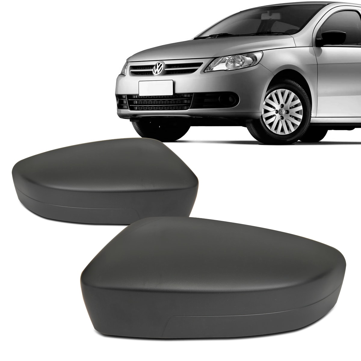 image_71b82825-63e2-45d3-a381-550b11598226