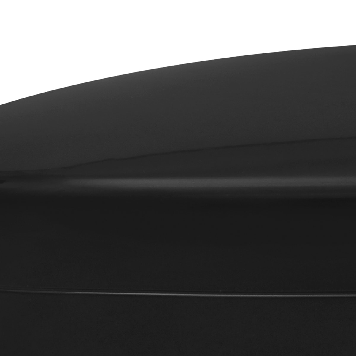 image_51028d60-ccae-4b78-b715-fa80ab0aebf5