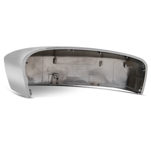 image_2d843a60-b113-46ff-80e8-3b727e07807b