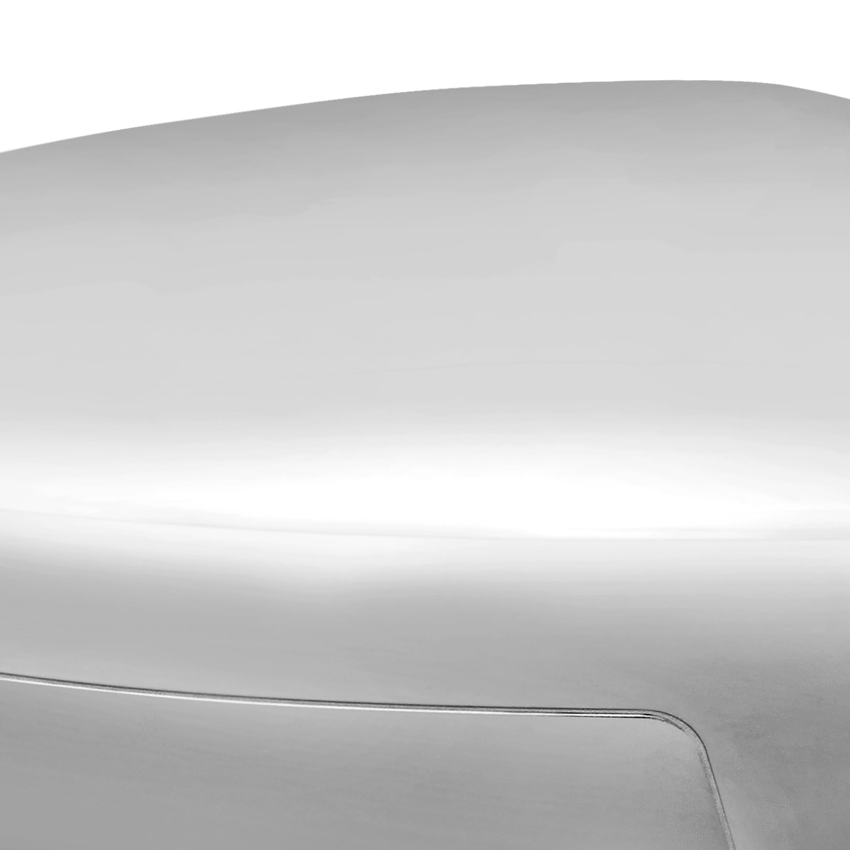 image_5a7aee6e-057e-47ab-8c41-c194147aac0a