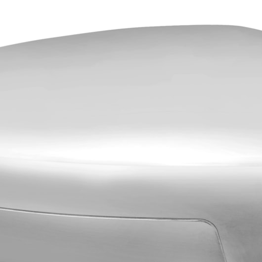 image_0798084d-726e-4183-96e8-4039a9bb18c4