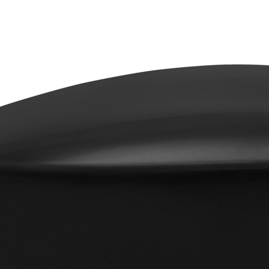 image_d794ed8a-0480-46b5-975c-5cadf07e73de