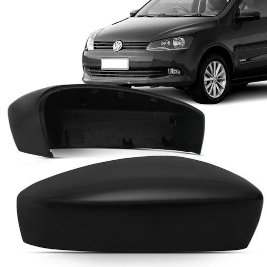 image_36215d42-3bfc-4d75-b239-e9b8ed921f0c