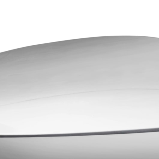 image_d7ca8dbc-bf54-45ad-b0d8-52495fd5bba1