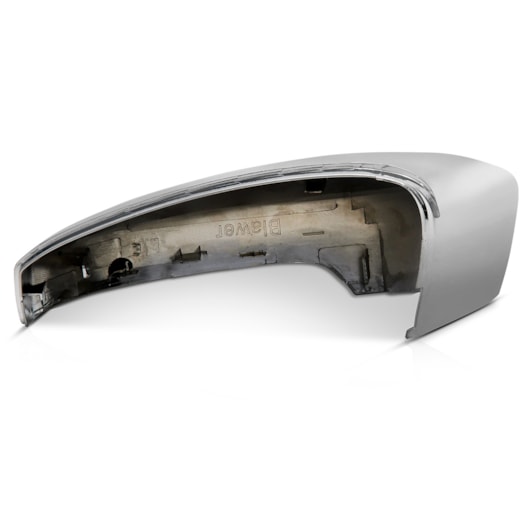 image_605ec919-7183-4b5c-aec6-a64e7ad328ad