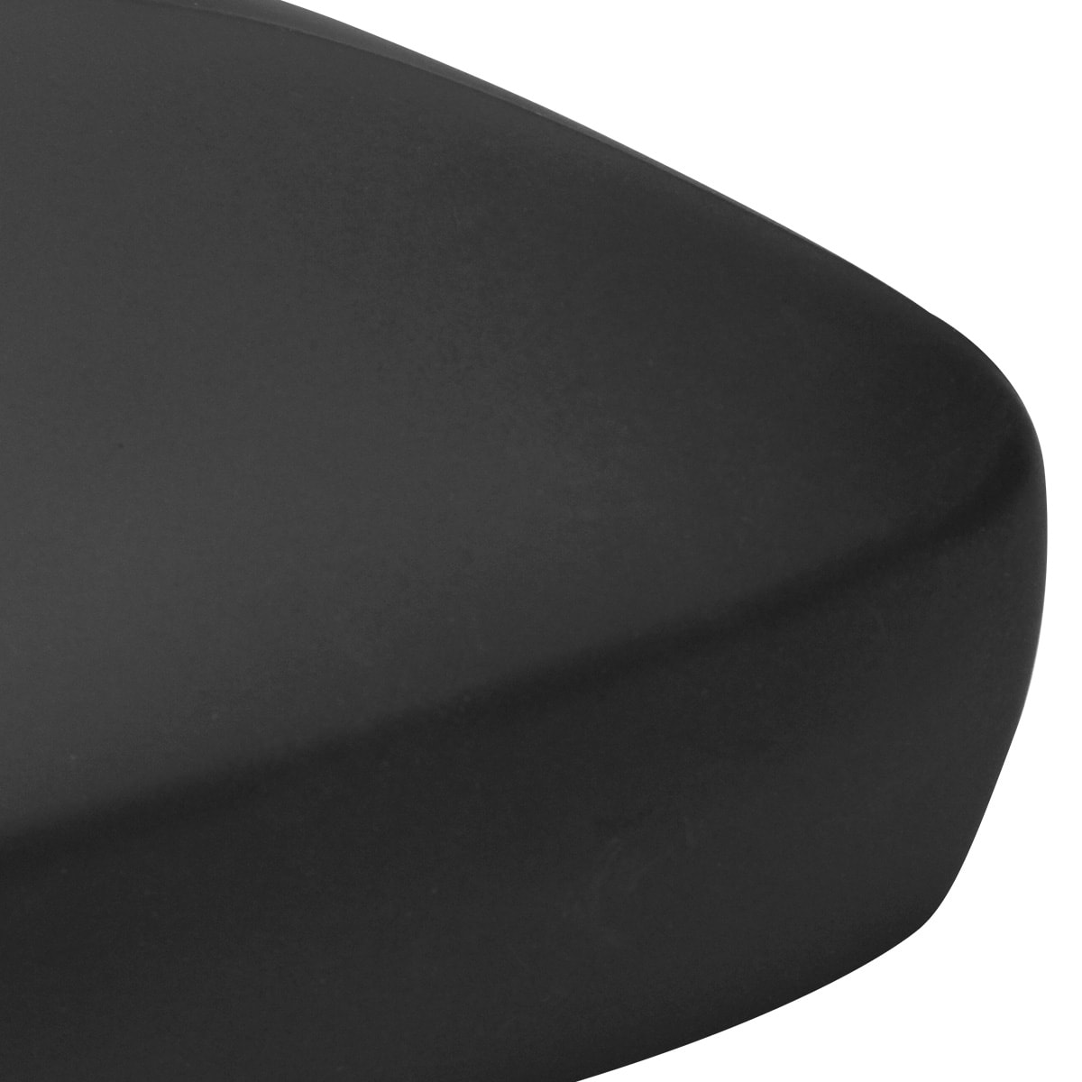 image_1f4ef6ea-fde3-4a21-a0fd-784ce1de3d78