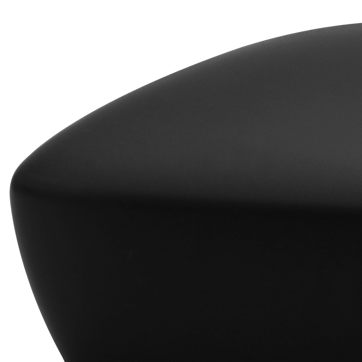 image_5569e0c3-3dcd-4eaf-9e18-8e4103a5d870