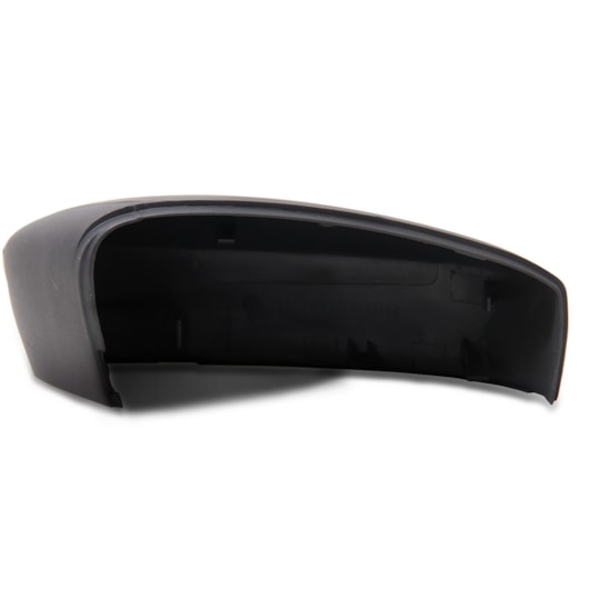 image_0923183a-7321-476d-83ec-ceac4a2d665d