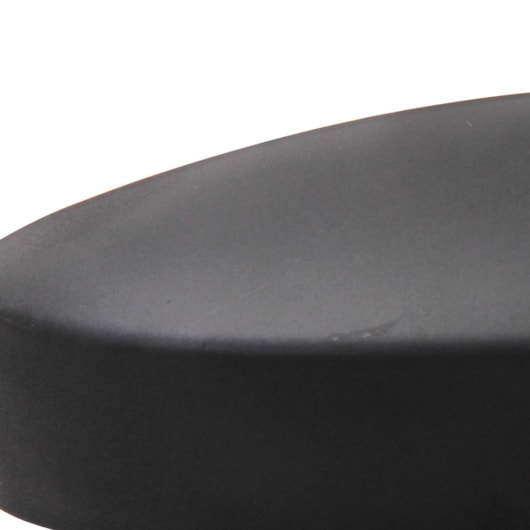 image_c68072d5-6570-4013-8c98-dab23c9a7981