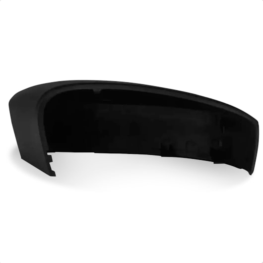 image_f0ee8bc3-1e1a-4aa7-b567-1aebeb852c2e