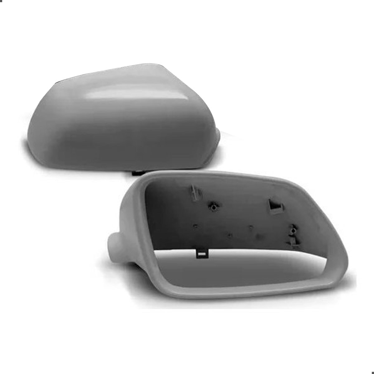 image_2cced923-d44d-4185-a549-b06502f1c56d