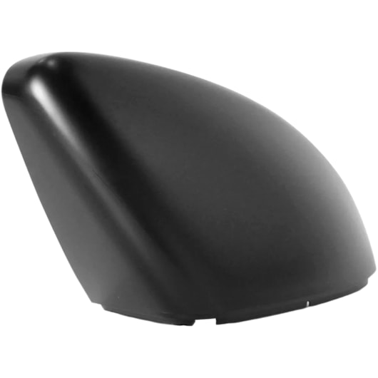 image_320ebabb-3820-4f7e-b899-6b7add688718