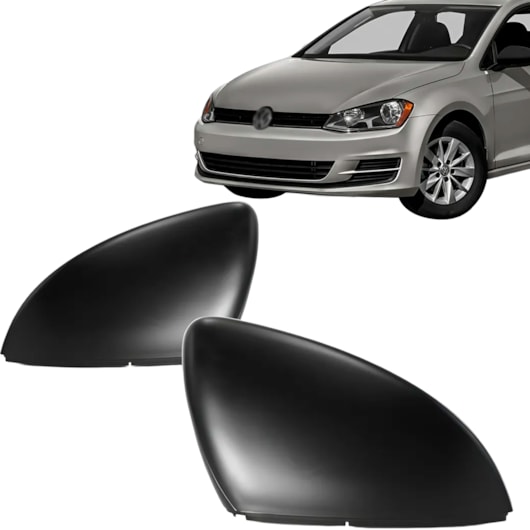 image_d4f93023-4ad4-4582-aee0-c9f5f1aa1bdd