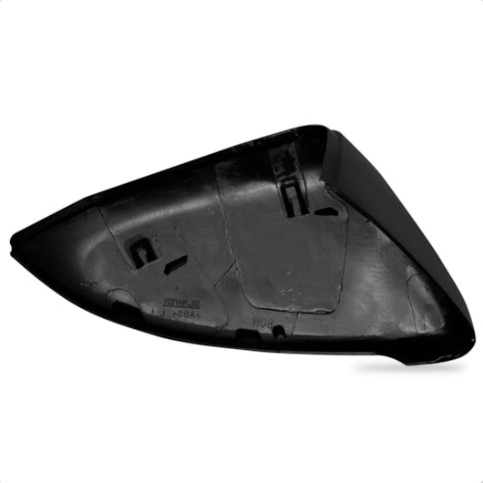 image_75c10ee8-377d-48d3-91ba-85d7a388fc39