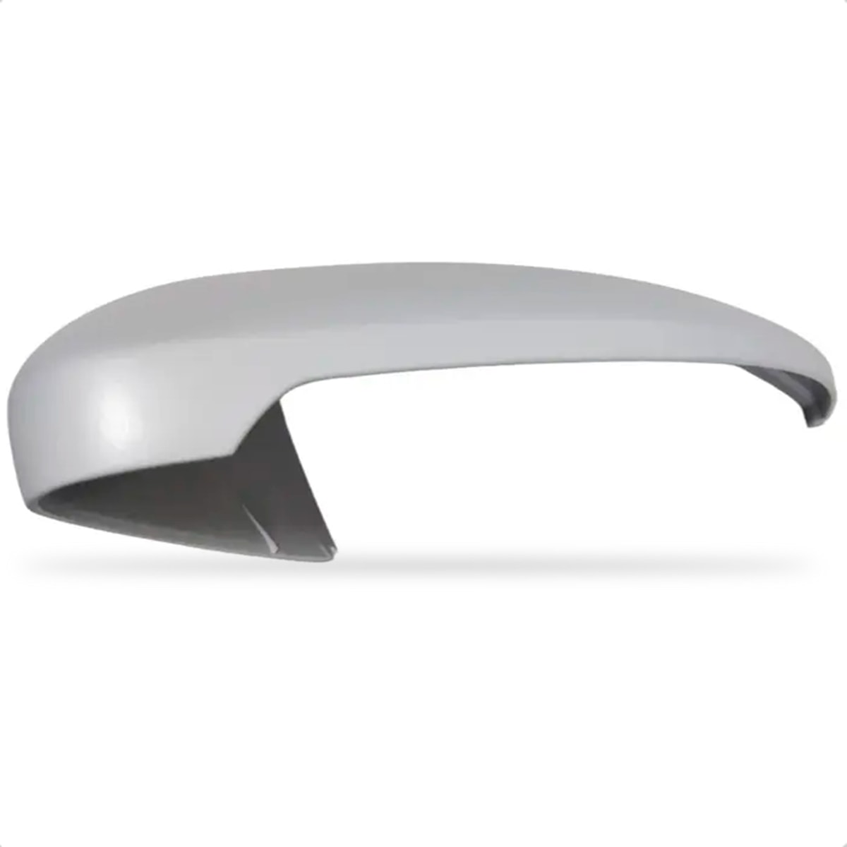 image_c8398568-f6b0-42f0-ab85-7b067e220844