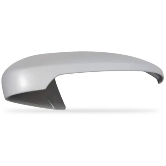 image_0f1b0eda-b9e0-48b3-a4a5-1b942d1dc6de