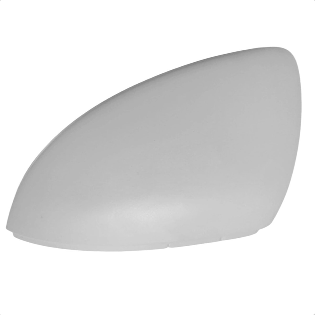 image_74529c2e-772a-43bd-b5c0-df1344084d98