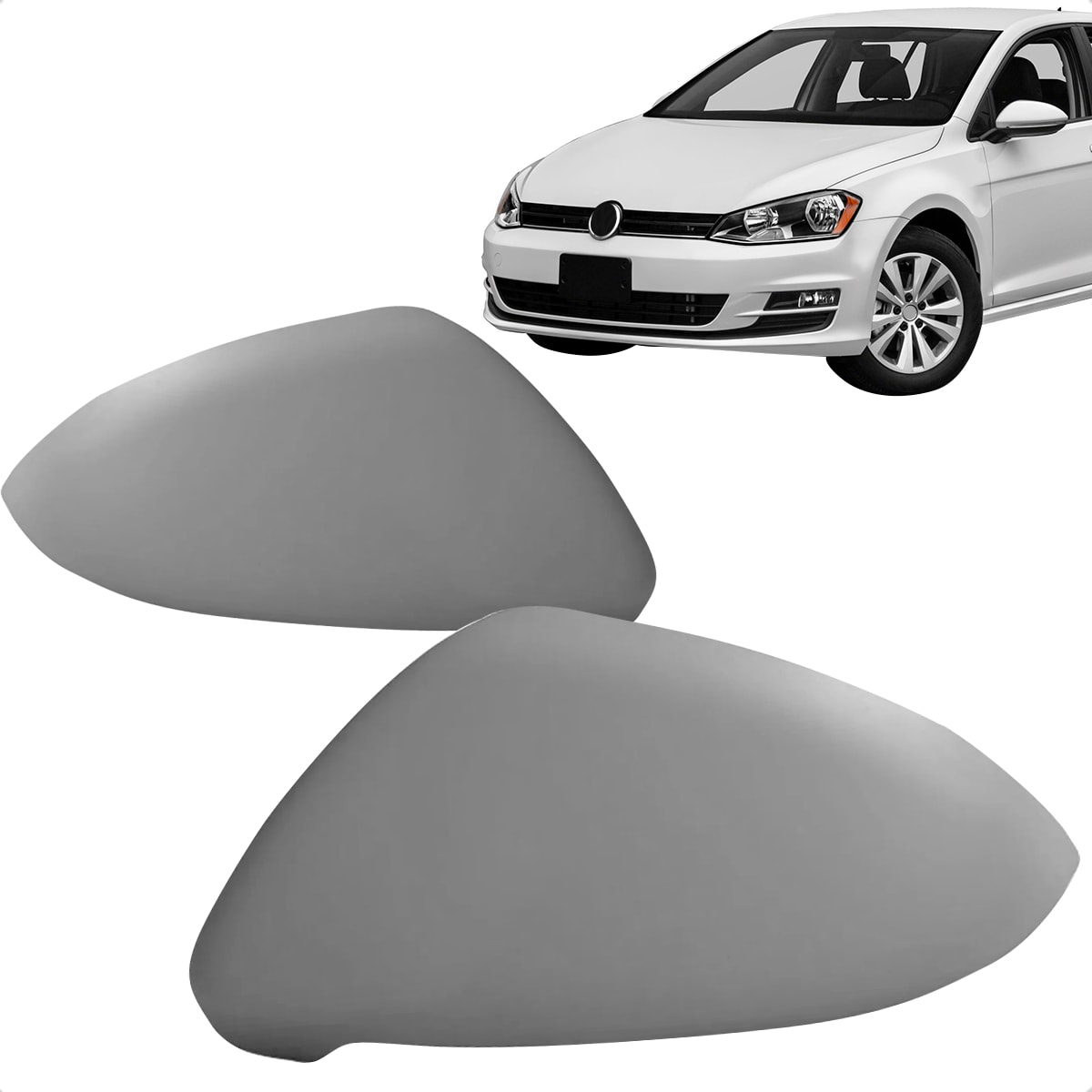 image_85297e43-662b-48a6-871a-815f4affe4aa