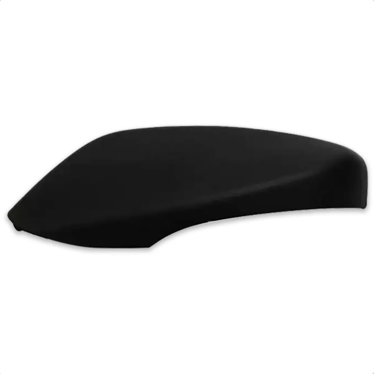 image_0aee6869-55d2-442d-a2b5-a5ace37aec3c