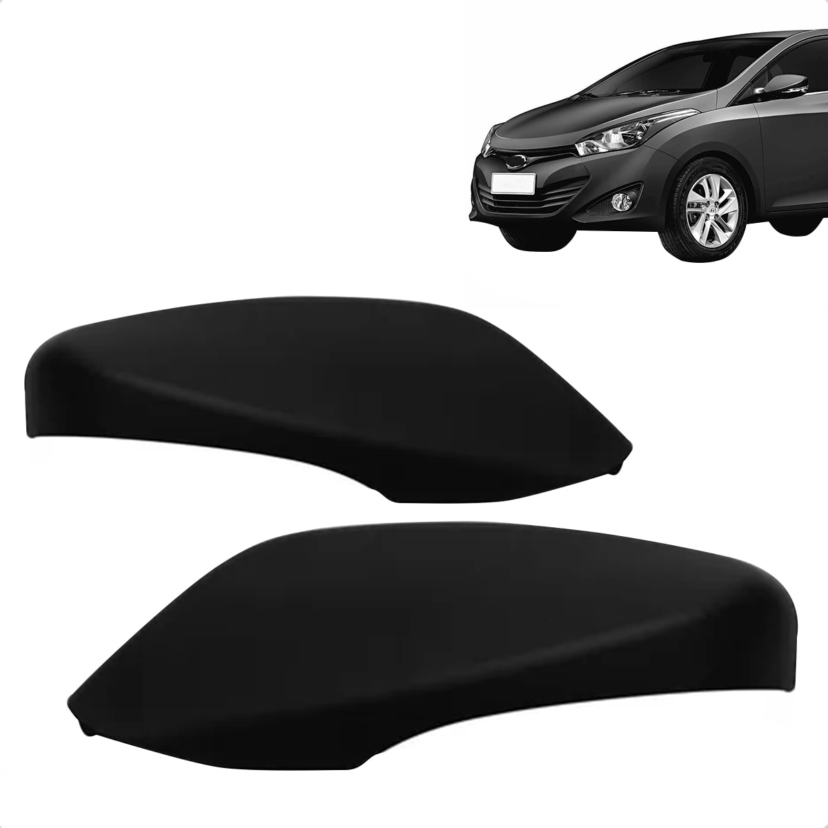 image_f5bdbdc1-92df-4aa8-b532-f29e899cec9e