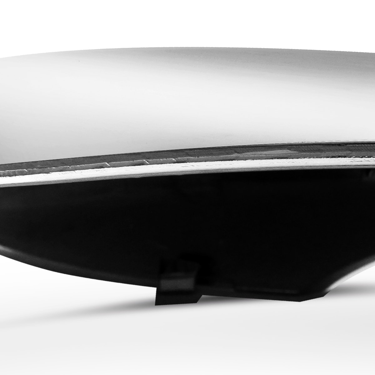 image_9594449f-25cd-4c21-8e7e-cc1aedb40651