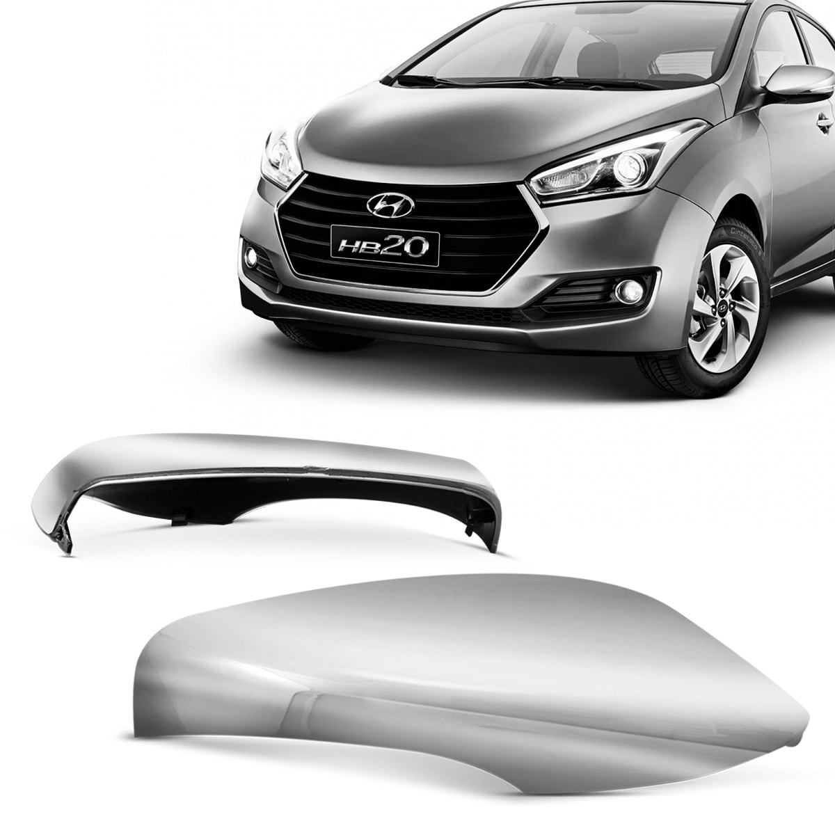 image_b73ba744-76a4-4aed-a25a-485586934a7d