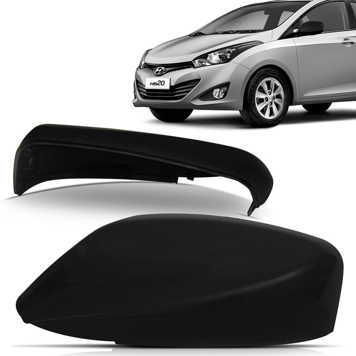 image_72cd651d-0015-4a89-81e5-32eca05d2d35