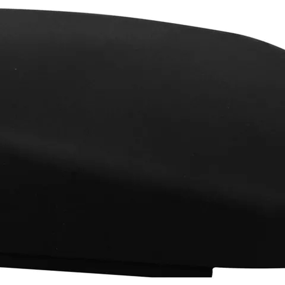 image_b7726fa5-925b-486b-83d0-7eadb9e0df5c