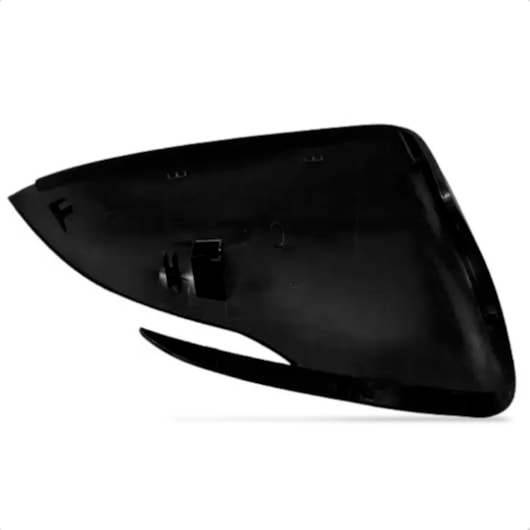 image_b779035b-fa01-48a4-9ebc-088190f30ea1