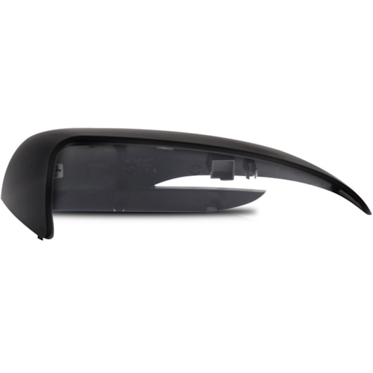 image_60d4b921-23f1-4a44-948d-fe9dc6aa70c7