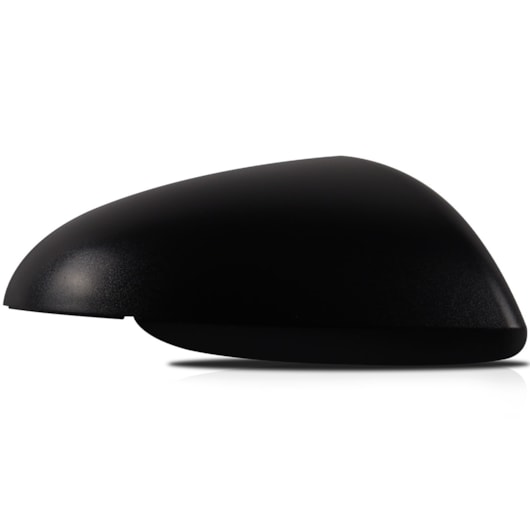 image_792126d2-e20a-4b3f-b05e-7267816e7708