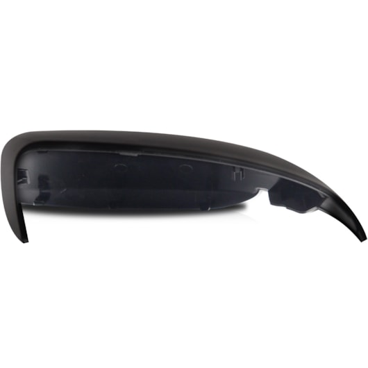 image_fa6cbc1c-7a9f-4705-9ecb-866f2bb432f3