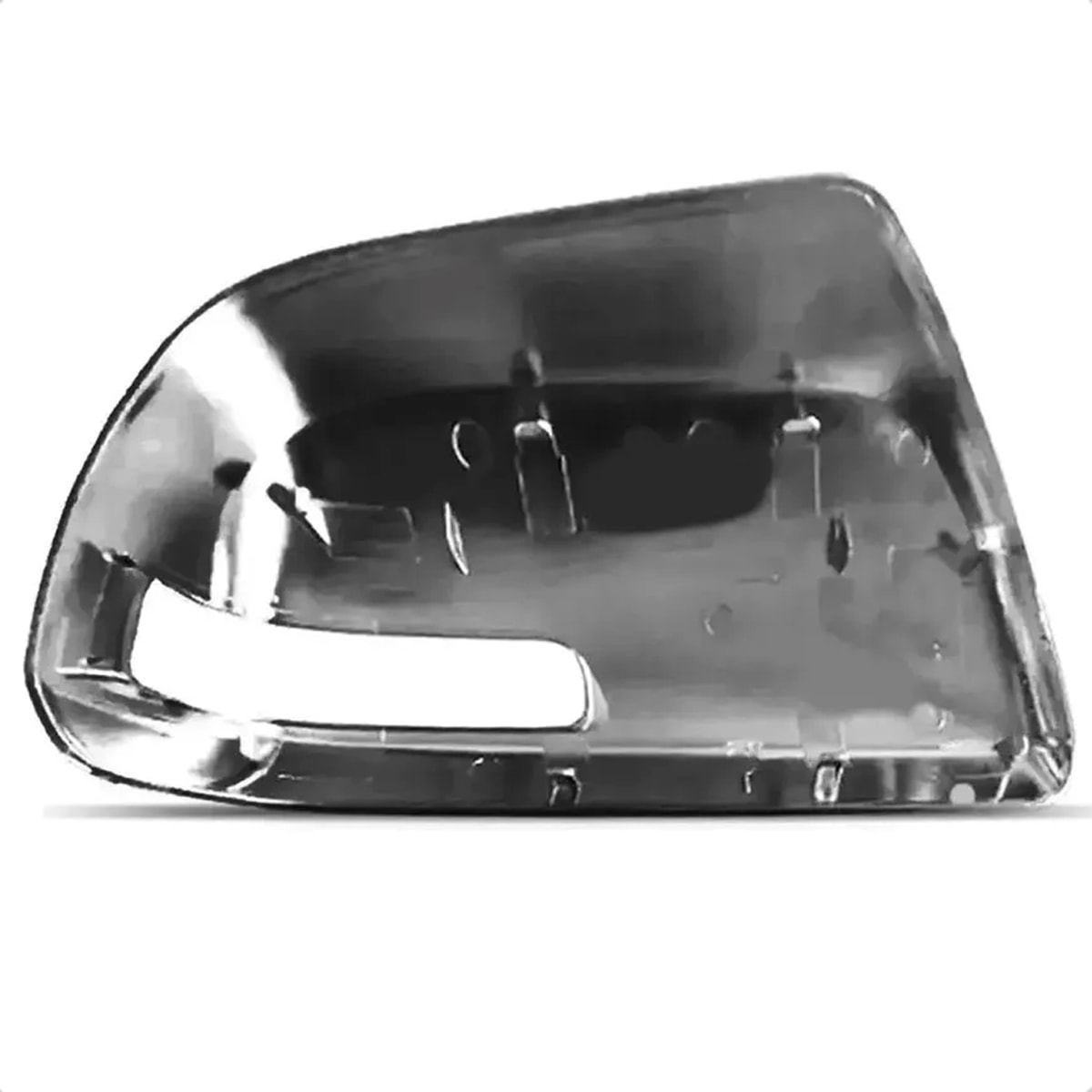 image_41d9edf5-0995-48d0-a607-a42267580cd9